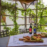 شقة Lucia By Interhome