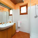 Lucia By Interhome *