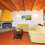 Lucia By Interhome