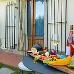 شقة Lucia By Interhome بانسانو