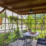 شقة Lucia By Interhome