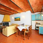 Lucia By Interhome *