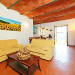 شقة Lucia By Interhome *