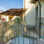 Lucia By Interhome شقة *