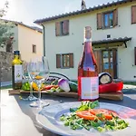 Lucia By Interhome شقة *
