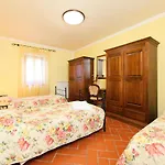 Lucia By Interhome شقة بانسانو