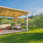 Lucia By Interhome شقة