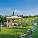 شقة Lucia By Interhome *
