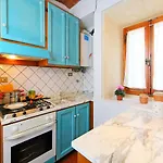 Lucia By Interhome