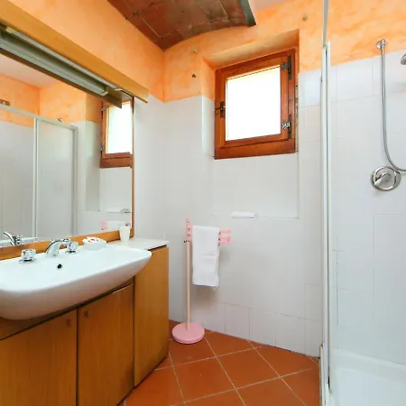 Lucia By Interhome *