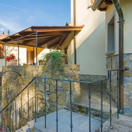 Lucia By Interhome Apartment *